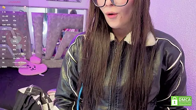 Destiny_A webcam