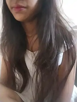 neha_singh0 webcam