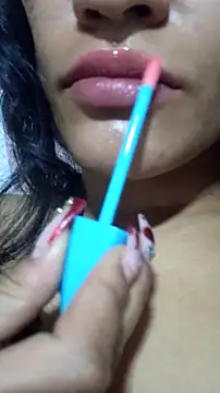 Perla-stone1 webcam