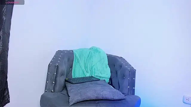 kitanna_1 webcam