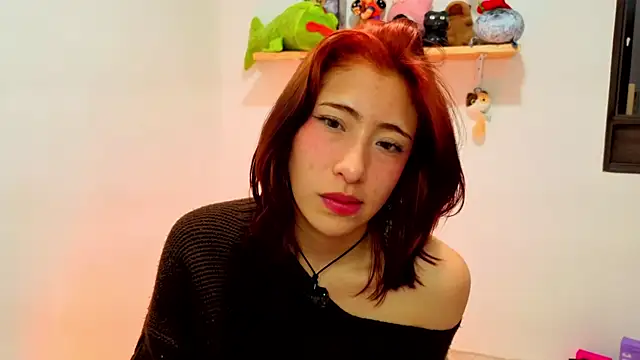 yeon-ju webcam