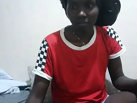 berrlyn webcam