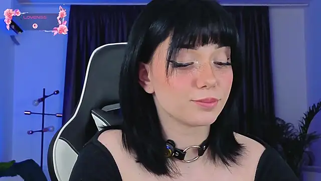 justmeavery webcam