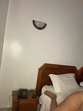 Marocainecoquine webcam