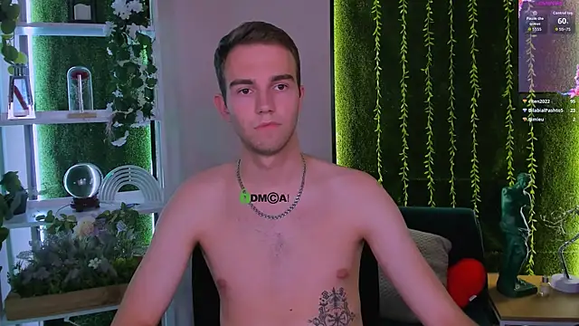 noah_nero webcam