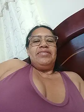 Emilif_ webcam