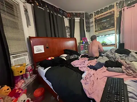 saralaw22 webcam