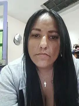 Emma_47 webcam