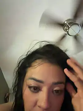 Tunoviafavorita webcam