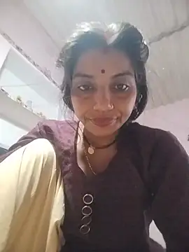 Hot_soniya78 webcam