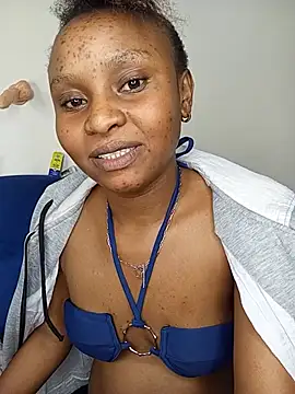 Nasty_shawrie webcam