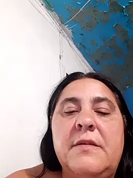 Klubnyhka39911 webcam