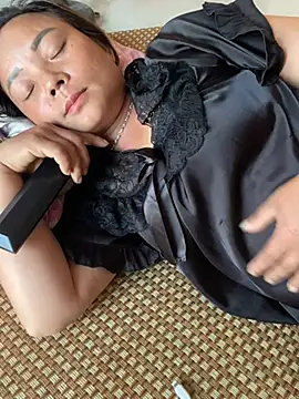 Sam-mylove webcam