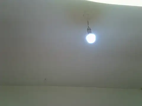 PetiteNoirrr webcam