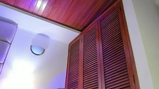 sarahtexas_ webcam