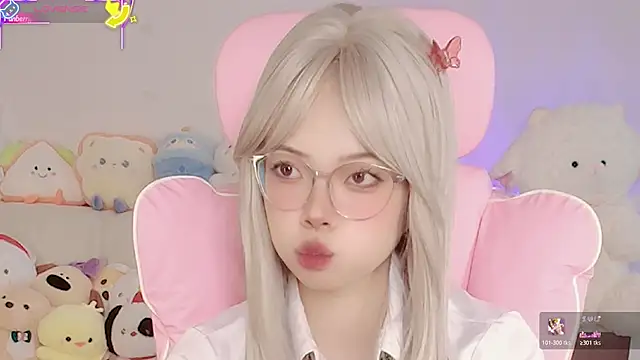 _MiMiii_ webcam