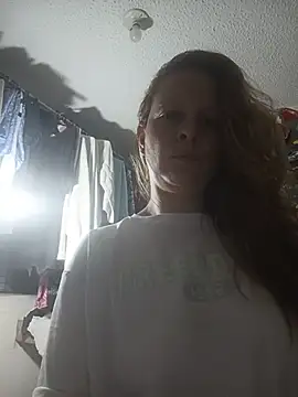 sky_sanz1 webcam