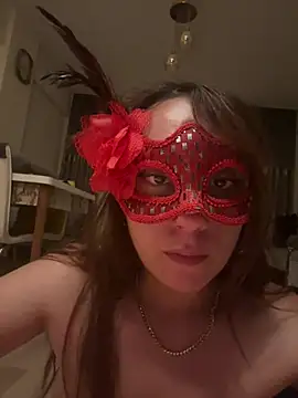buse146 webcam