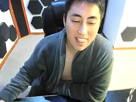 Joven21k webcam