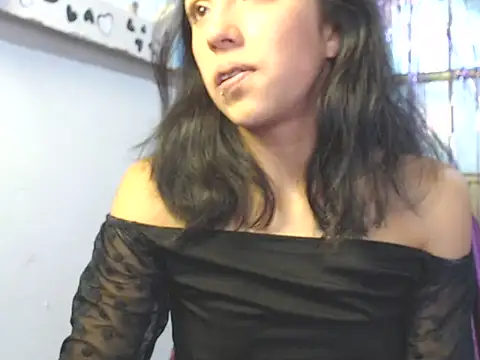 Kony_lann webcam