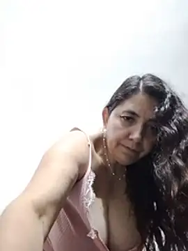 cachonda69- webcam