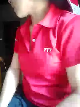 lina2006 webcam