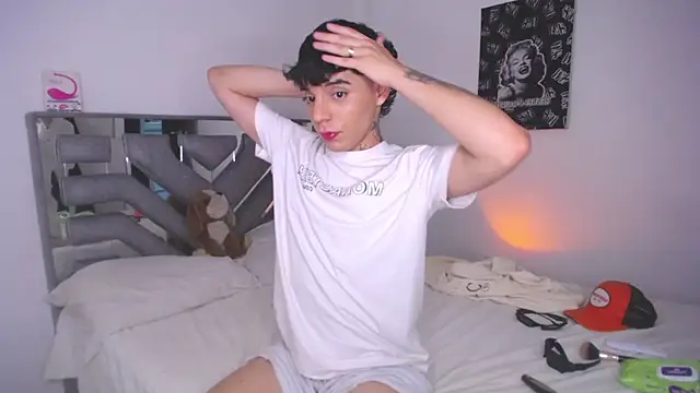 Jyansexy___555 webcam