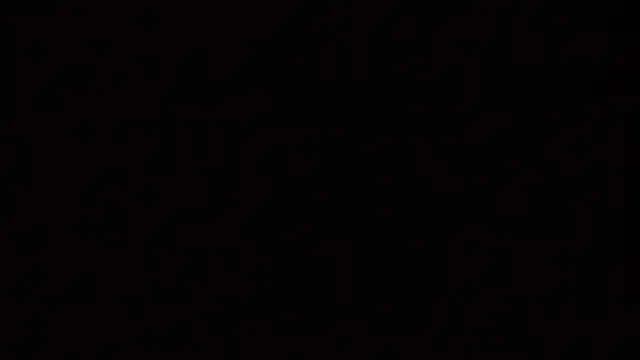 naughtynova1 webcam