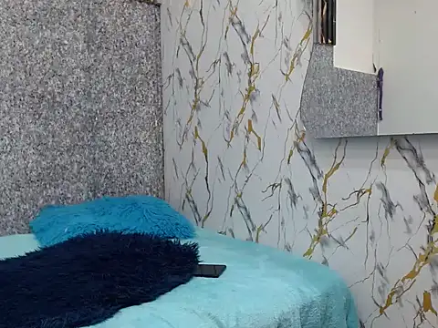 perverted_boyys22 webcam