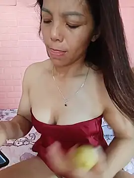 Sisi_dy02 webcam