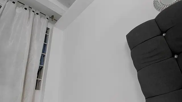 amapola_magical webcam