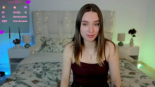 Cornelia_kitty webcam