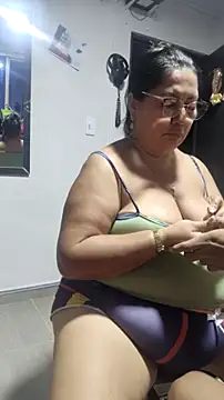 Brenda_Berck_ webcam