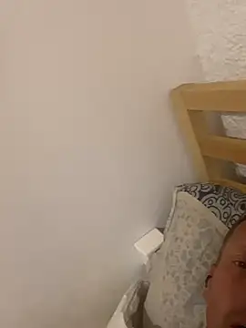 Goldmedall webcam