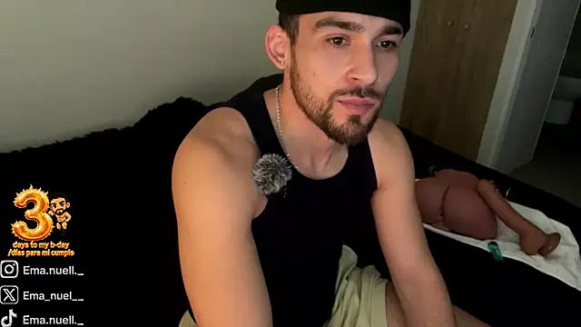 Emanuell__ webcam