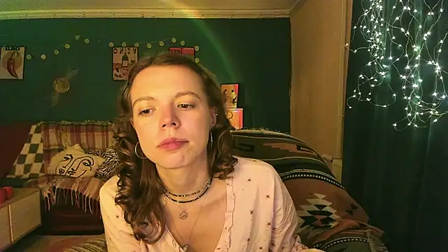 ClancyMorissey webcam