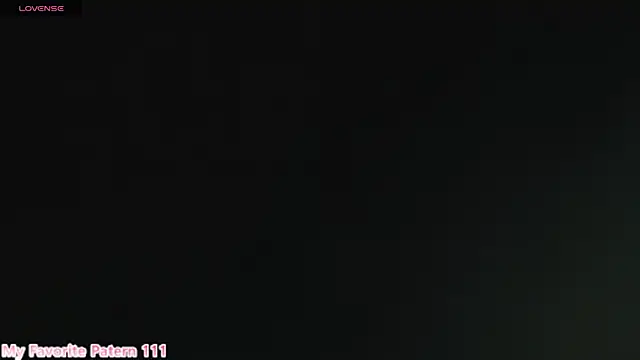 charlott7 webcam