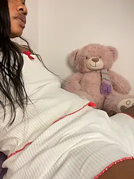 _yisela_ webcam