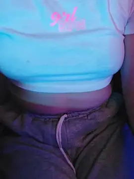 Elinaax webcam