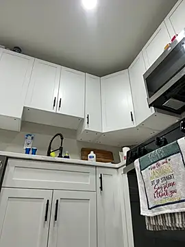 Cutiepiespanks webcam