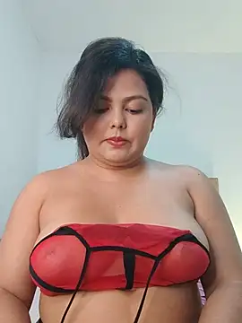 kiara-evans02 webcam