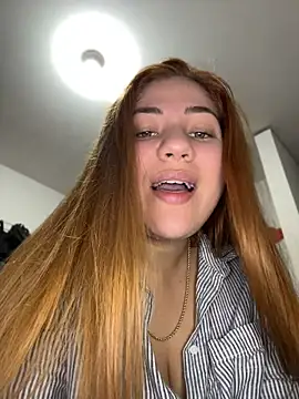 Celestedubois webcam