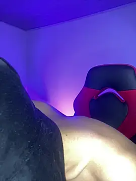 JohanSedas live sex cam