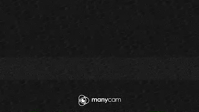 der_dino30 webcam