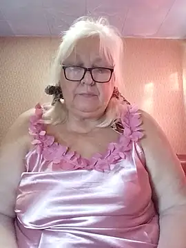 Alexia64231 webcam