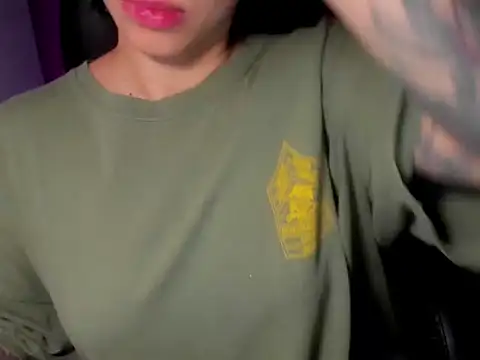 stanovleniyee webcam