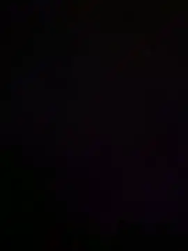 mkarlosmodelos webcam
