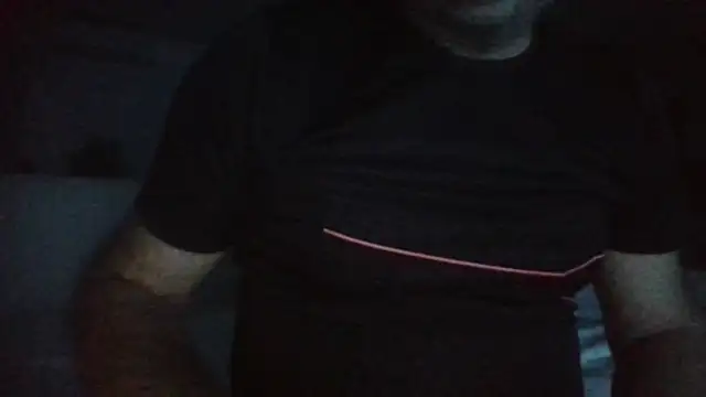 thicky_dicky_n webcam