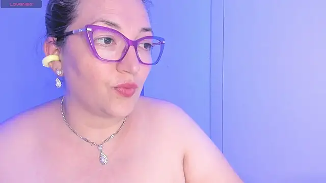 Naty_Mature_ webcam