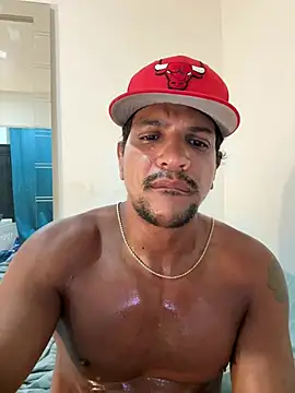 bigdick211292 webcam